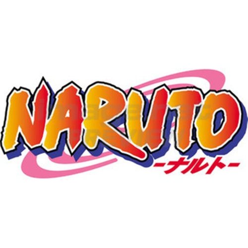 Naruto ナルト疾風伝 Dvd Box 発売決定 Amazonで予約し格安で手に入る